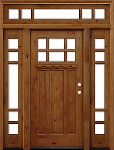 craftsman A36
