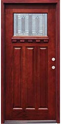 craftsman M31