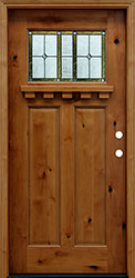 craftsman A21