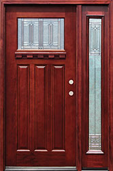 craftsman M31