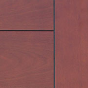 mahogany