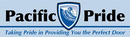 pcbp logo