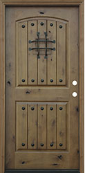 rustic WA51